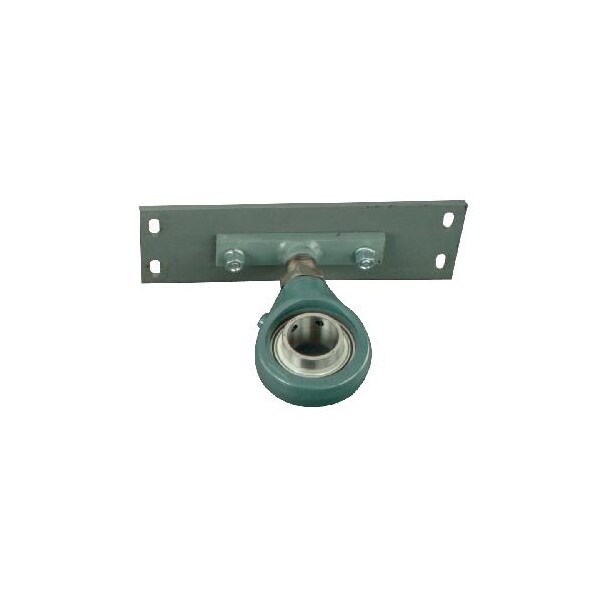 12" X 2" 60 Hanger, 12CH604